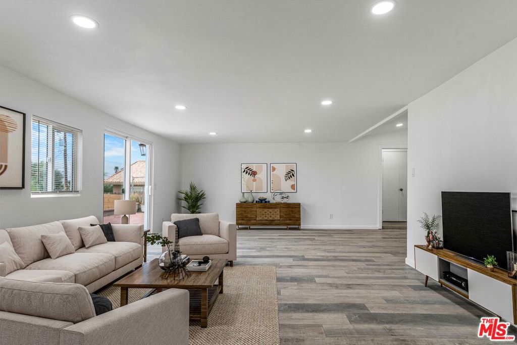 MLS #25587223 image #3