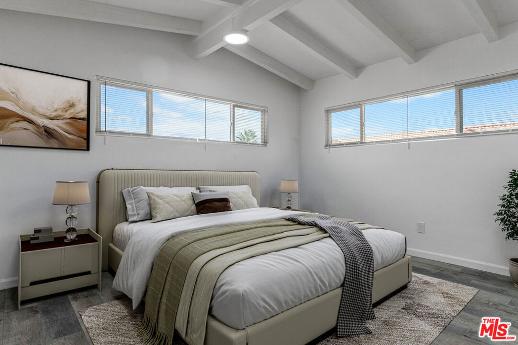 MLS #25587223 image #5