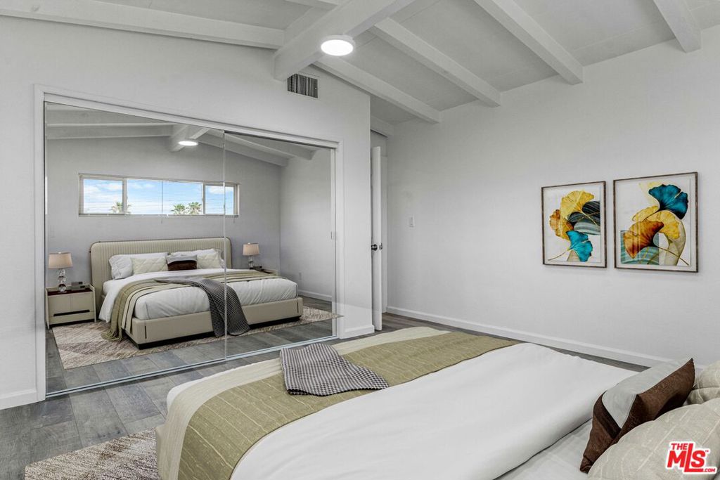 MLS #25587223 image #6