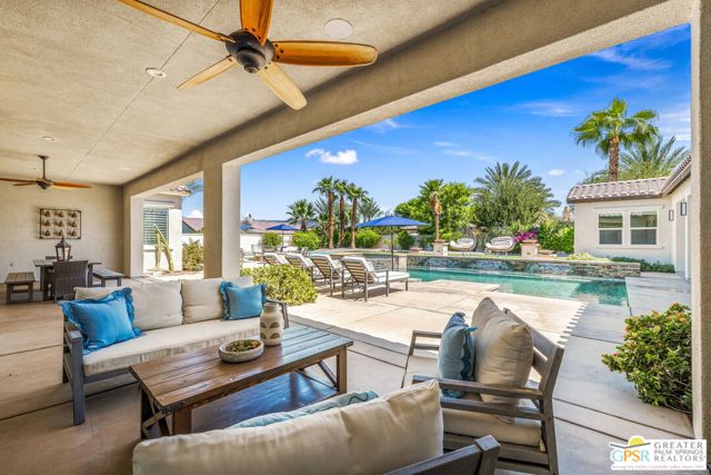 MLS #25587255PS image #1