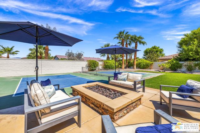 MLS #25587255PS image #10