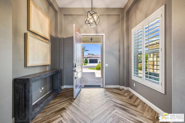 MLS #25587255PS image #12