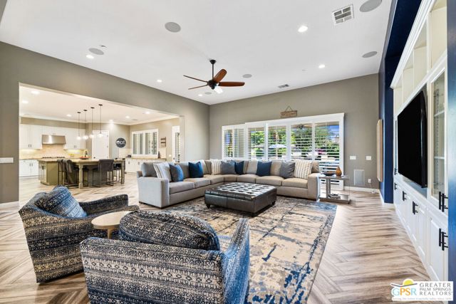 MLS #25587255PS image #13