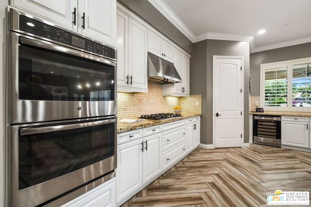 MLS #25587255PS image #16