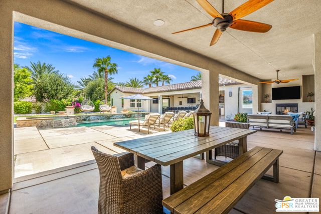 MLS #25587255PS image #2