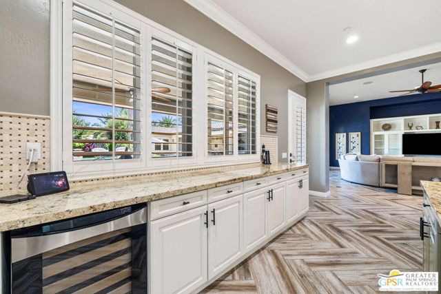 MLS #25587255PS image #20