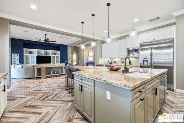 MLS #25587255PS image #21