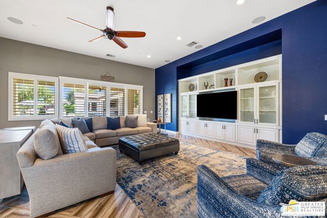 MLS #25587255PS image #22