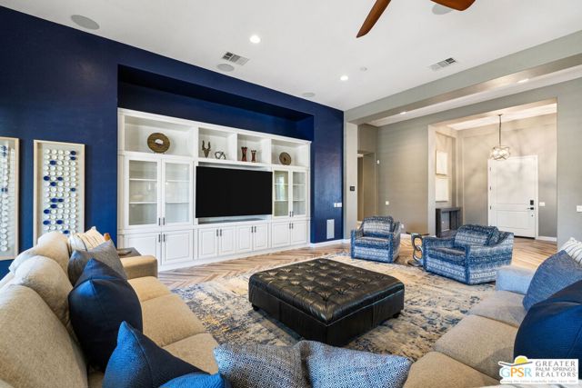 MLS #25587255PS image #23