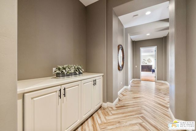 MLS #25587255PS image #24