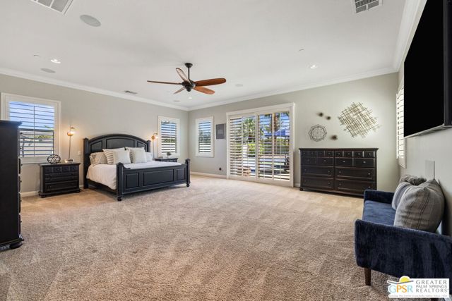 MLS #25587255PS image #25