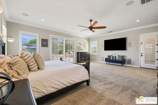 MLS #25587255PS image #26