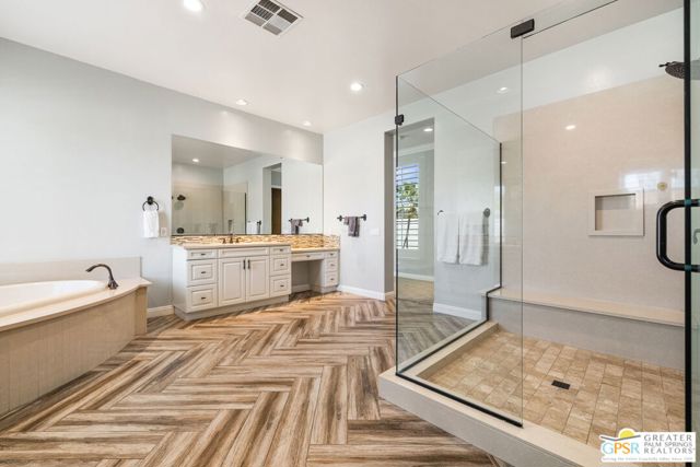 MLS #25587255PS image #29