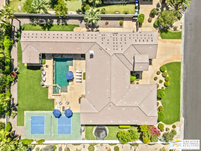 MLS #25587255PS image #3