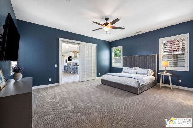 MLS #25587255PS image #30