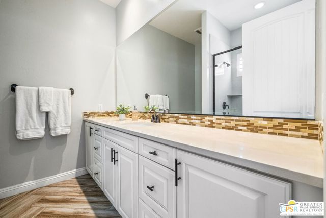 MLS #25587255PS image #32