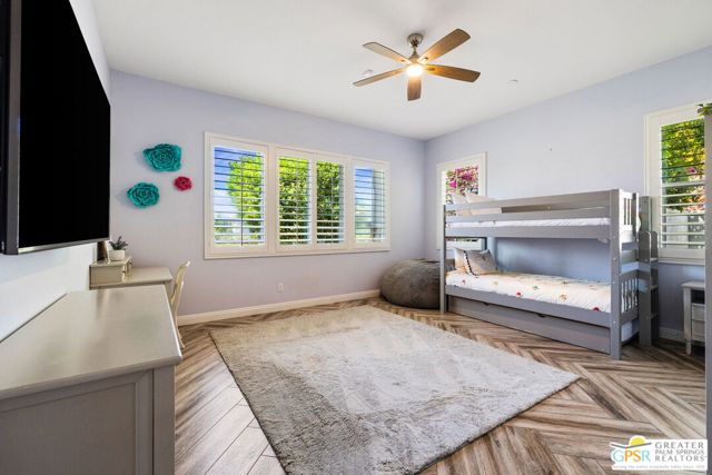 MLS #25587255PS image #35