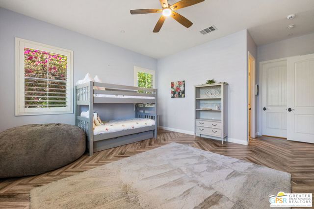 MLS #25587255PS image #36