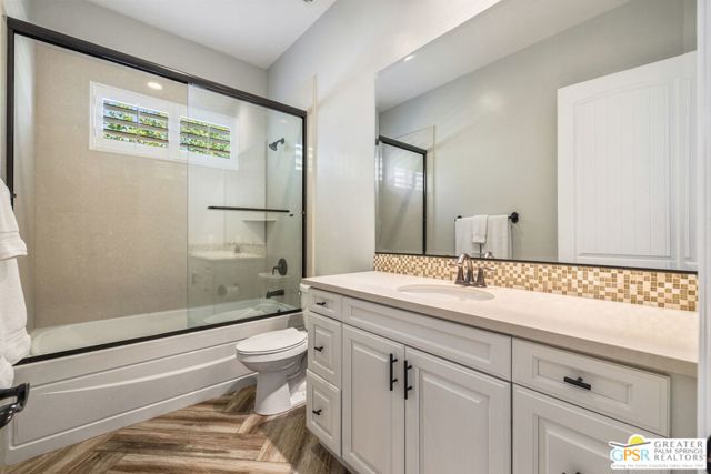 MLS #25587255PS image #37