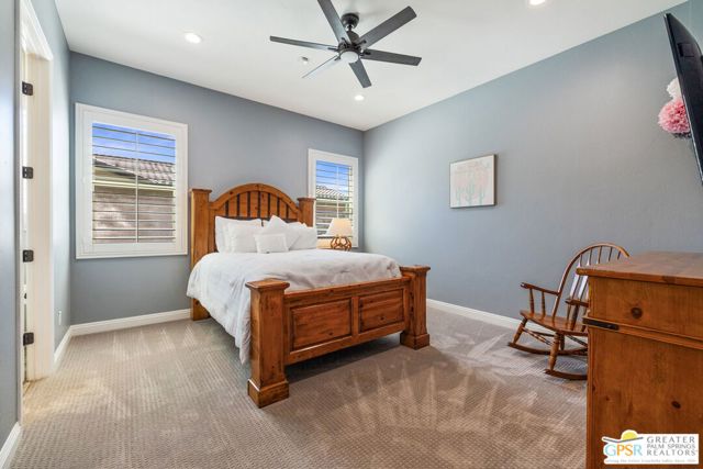 MLS #25587255PS image #38