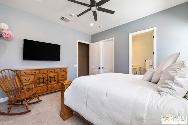 MLS #25587255PS image #39