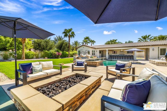 MLS #25587255PS image #4