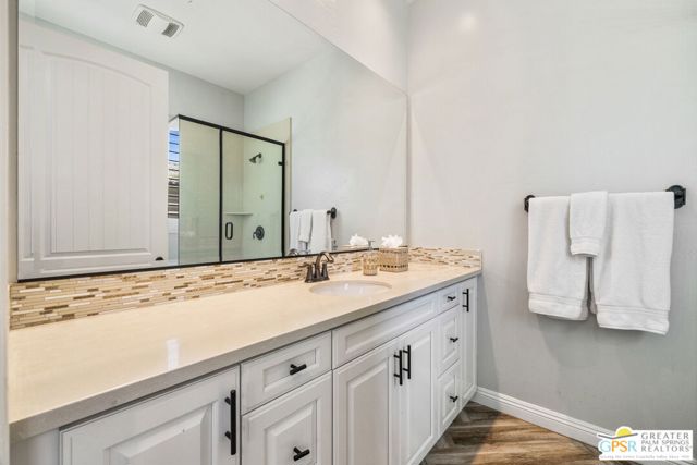 MLS #25587255PS image #40