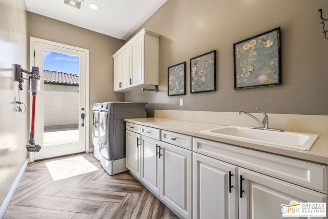 MLS #25587255PS image #41