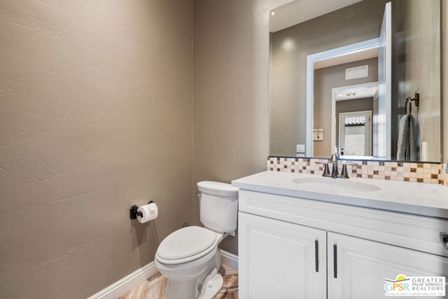 MLS #25587255PS image #42