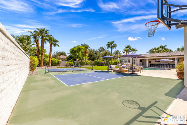 MLS #25587255PS image #43