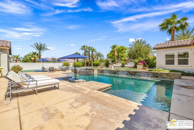 MLS #25587255PS image #44