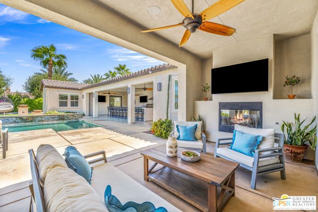 MLS #25587255PS image #45