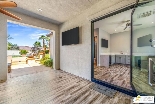 MLS #25587255PS image #47