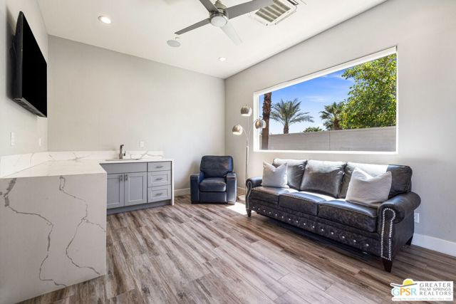 MLS #25587255PS image #48