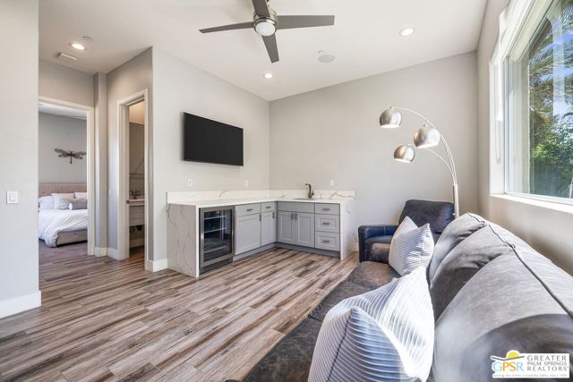 MLS #25587255PS image #49