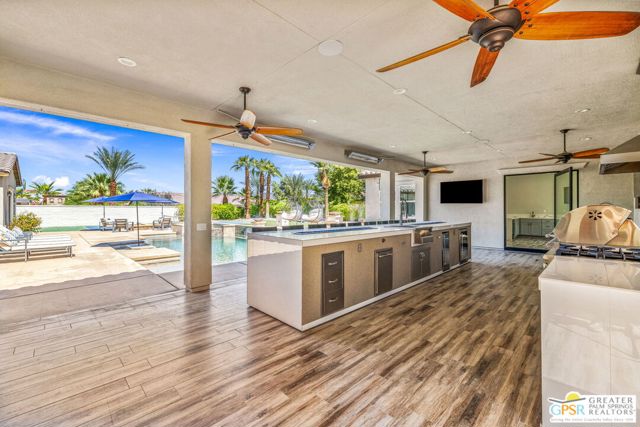 MLS #25587255PS image #5