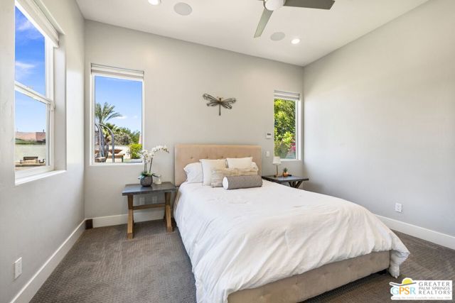 MLS #25587255PS image #50