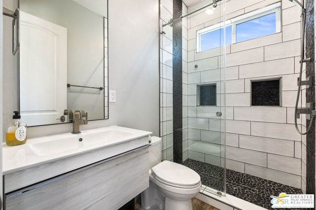 MLS #25587255PS image #51