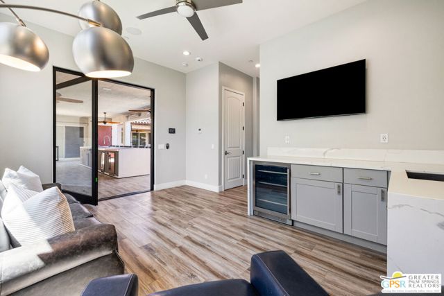 MLS #25587255PS image #52