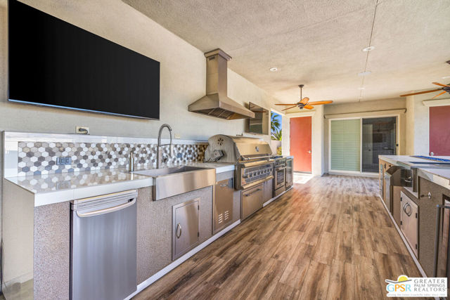 MLS #25587255PS image #54