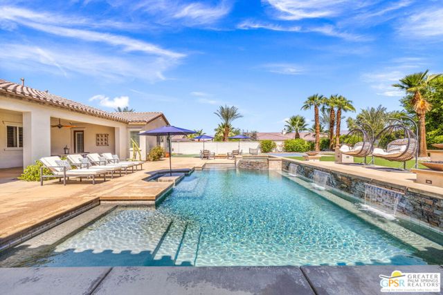 MLS #25587255PS image #55