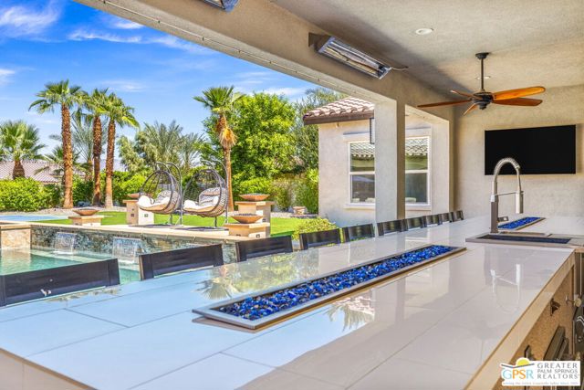 MLS #25587255PS image #56