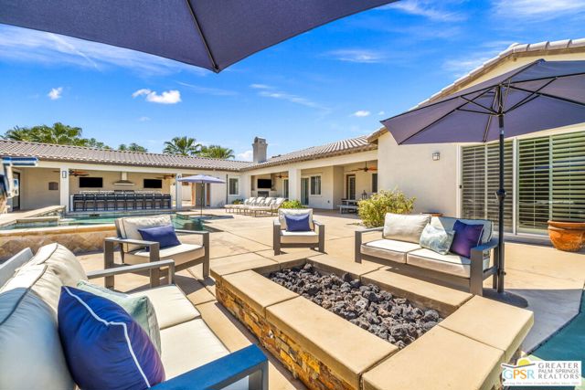 MLS #25587255PS image #57