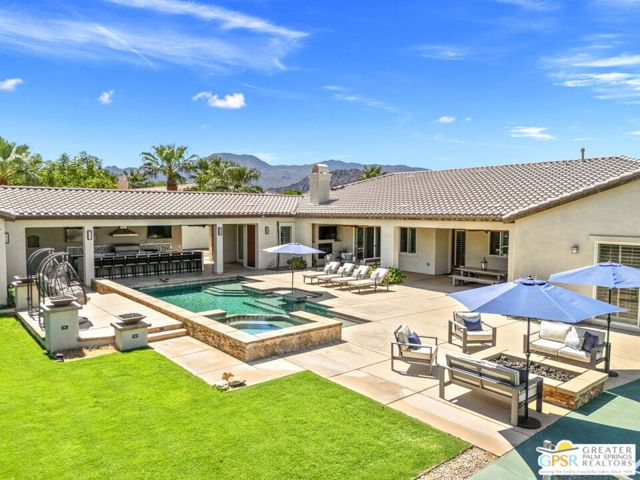 MLS #25587255PS image #58