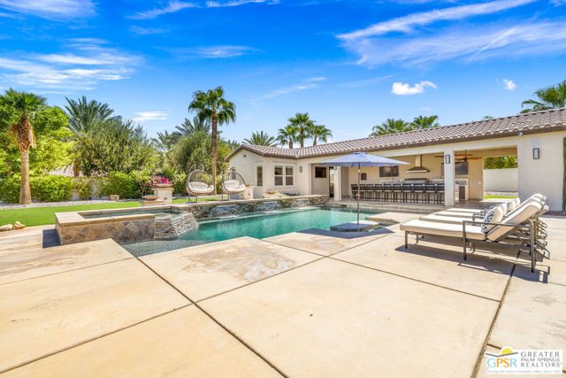 MLS #25587255PS image #6