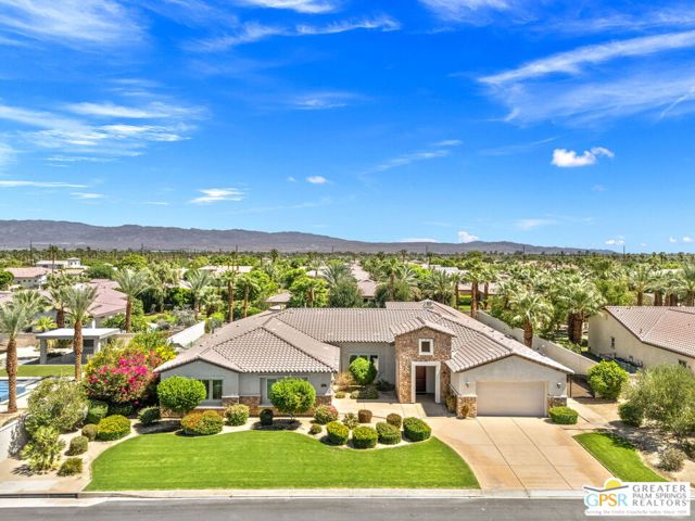 MLS #25587255PS image #7