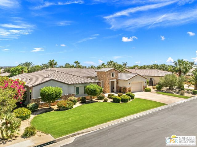 MLS #25587255PS image #8