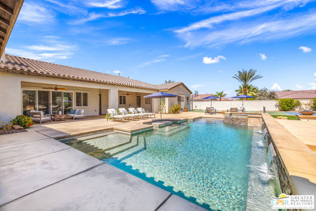 MLS #25587255PS image #9