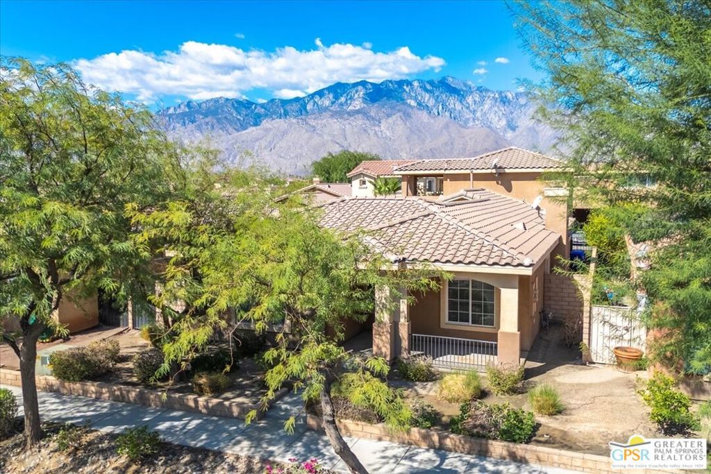 MLS #25587963PS image #1