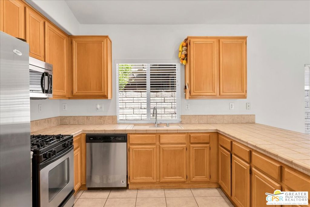 MLS #25587963PS image #10